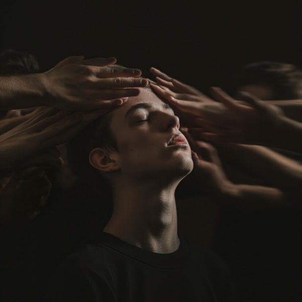 concept-portrait-overstimulated-person_23-2151235183