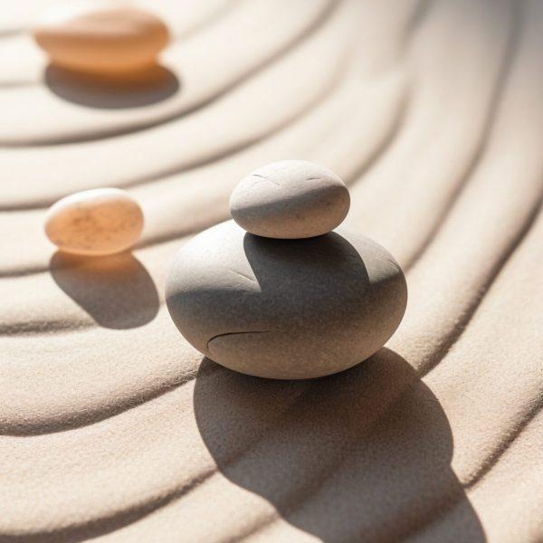 minimalistic-zen-stone-background